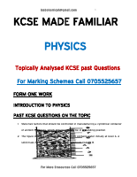 PHYSICS MADE FAMILIAR QNS.pdf